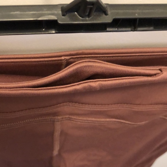 VS sport 3/4 leggings - Picture 4 of 5